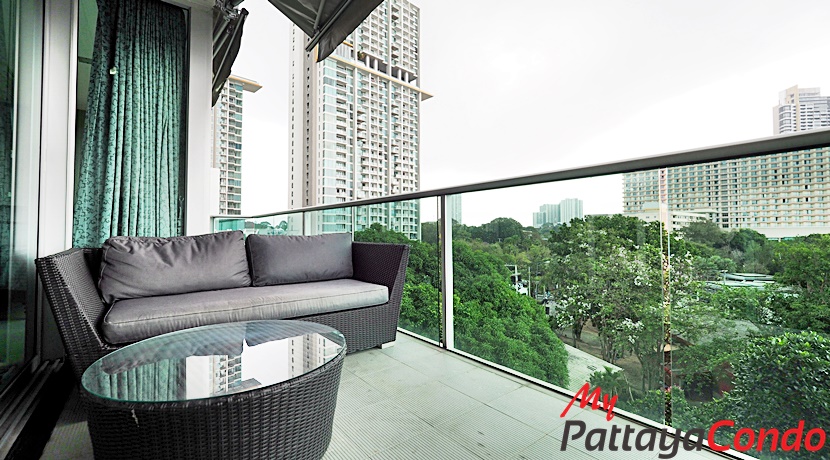 Laguna Heights Long Beach Condo For Sale - LHC01-14