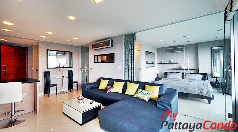 Laguna Heights Long Beach Condo For Sale - LHC01-2