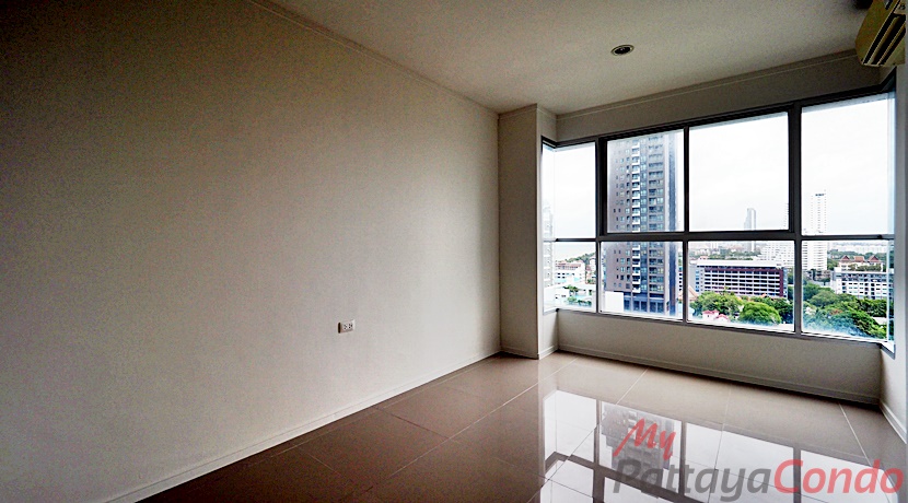 Lumpini Park Beach Jomtien Condo For Sale - LPN08-4
