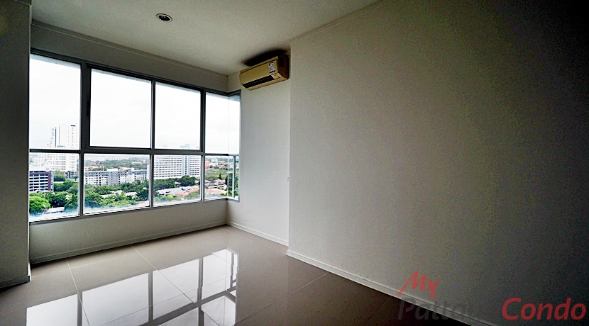 Lumpini Park Beach Jomtien Condo For Sale - LPN08-3