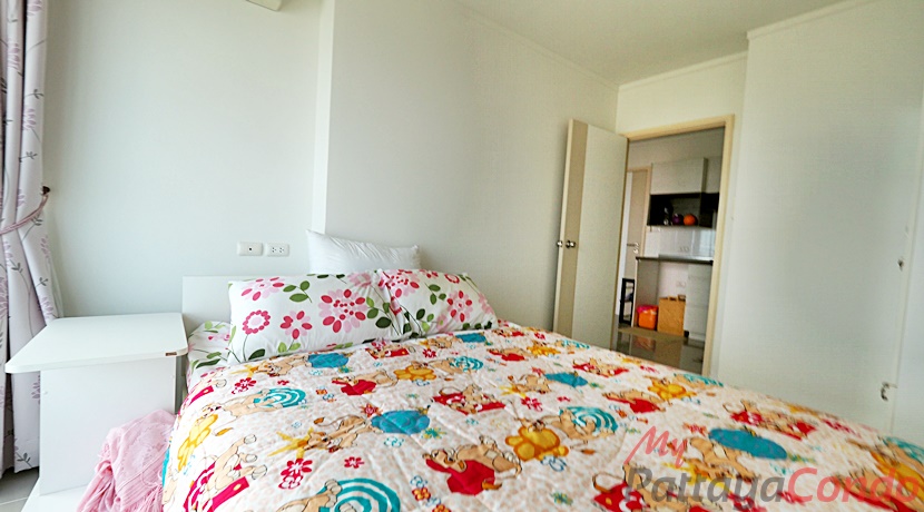 Lumpini Park Beach Jomtien Condo For Sale - LPN06-6