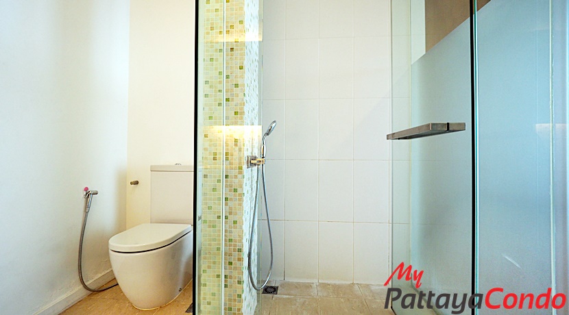 Northpoint Wong Amat Pattaya Condo For Sale - NPT06-11