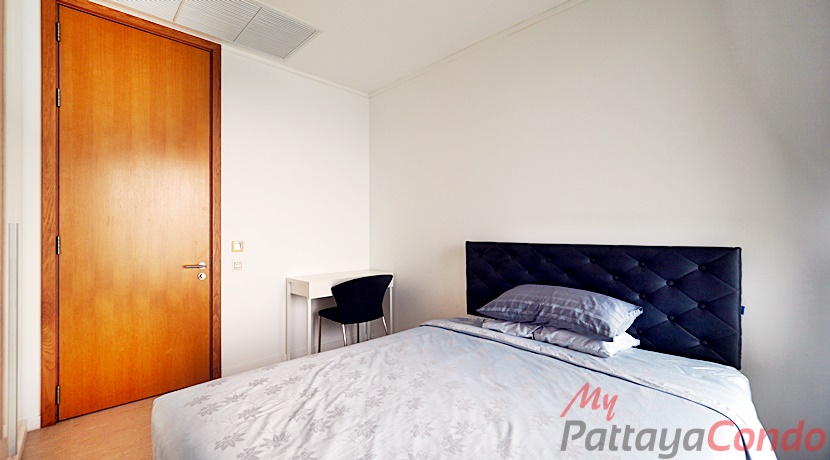 Northpoint Wong Amat Pattaya Condo For Sale - NPT10-13