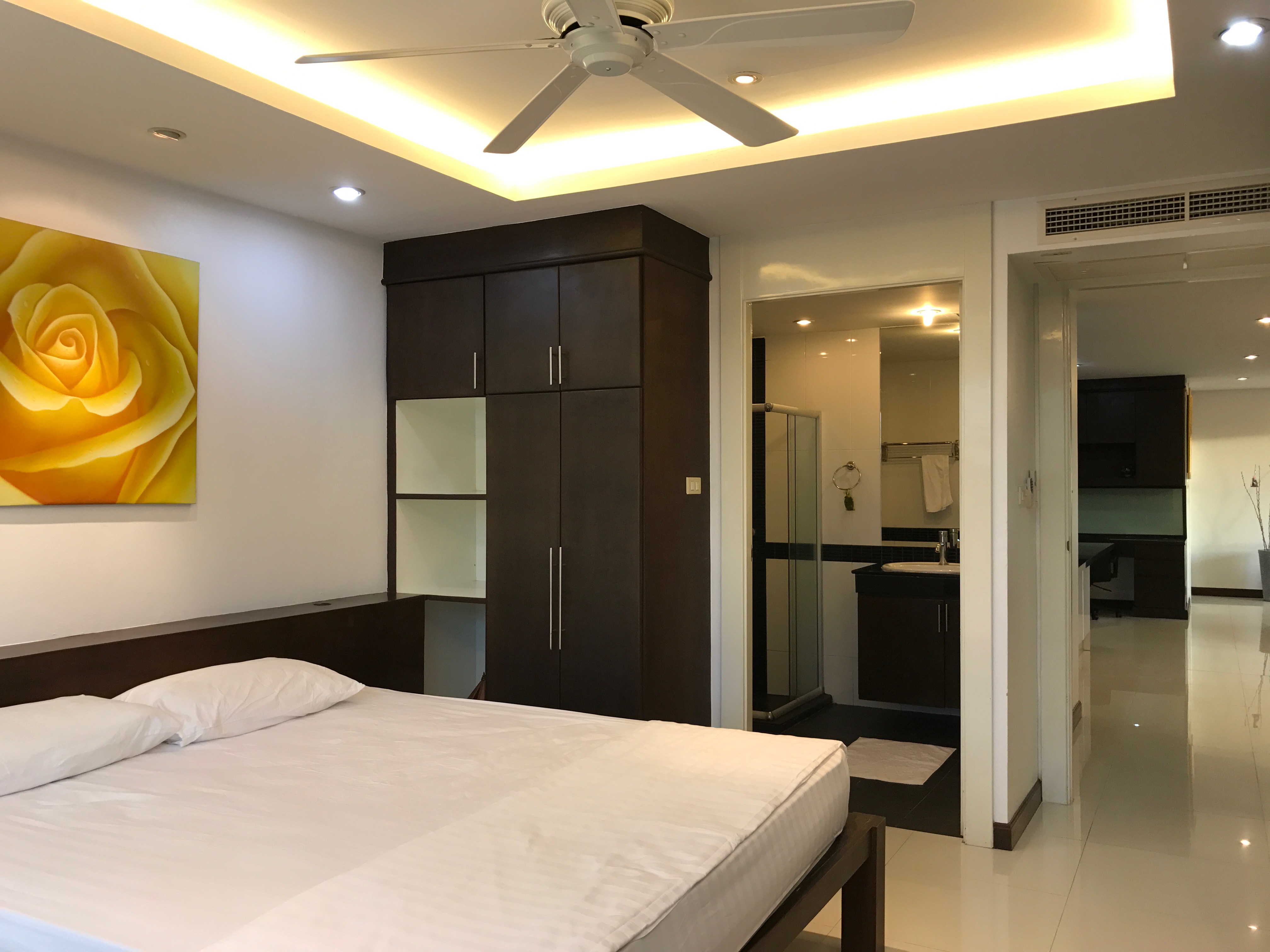 Nova Atrium Condo Pattaya For Sale - NOA01-18