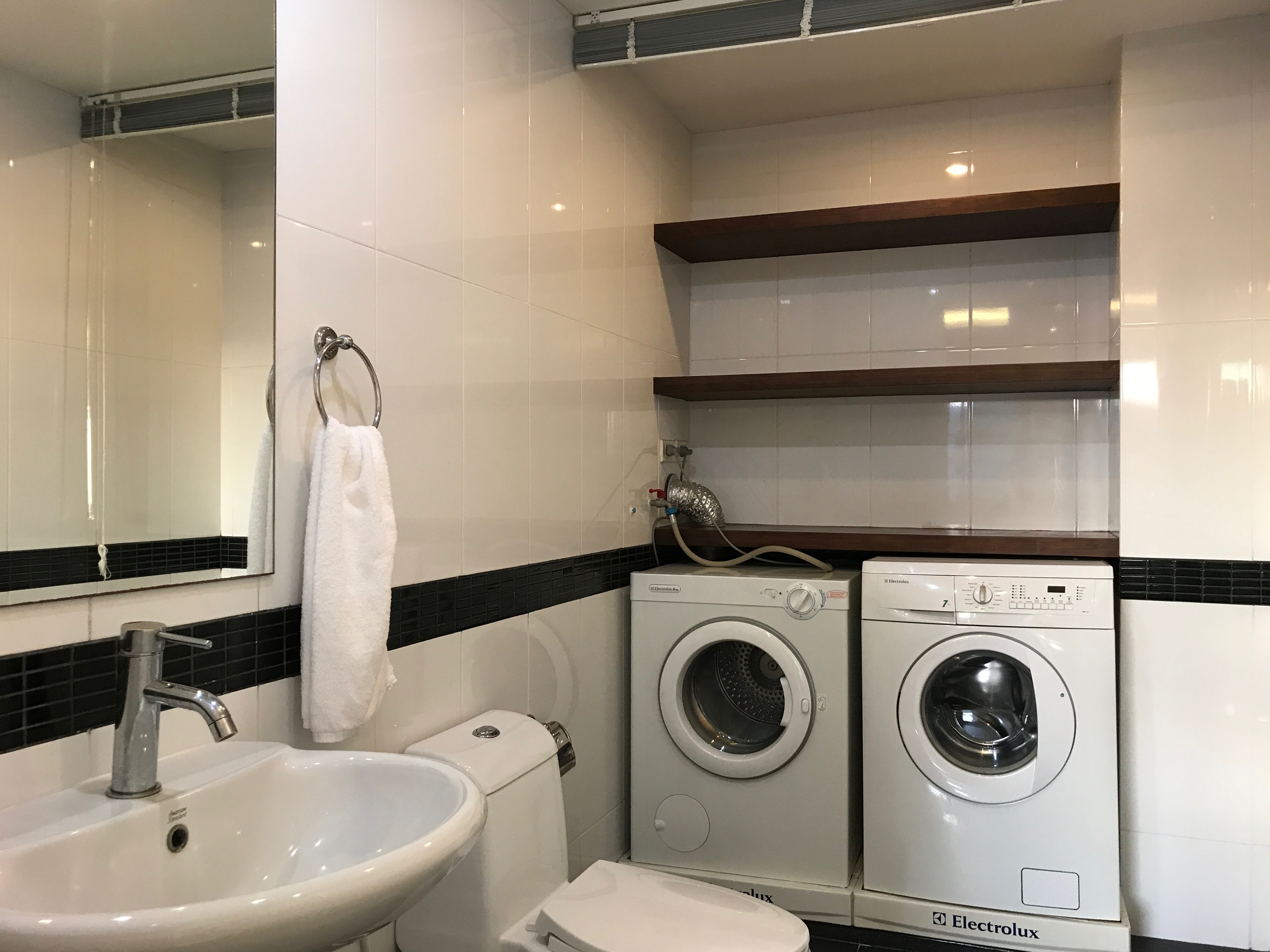 Nova Atrium Condo Pattaya For Sale - NOA01-8