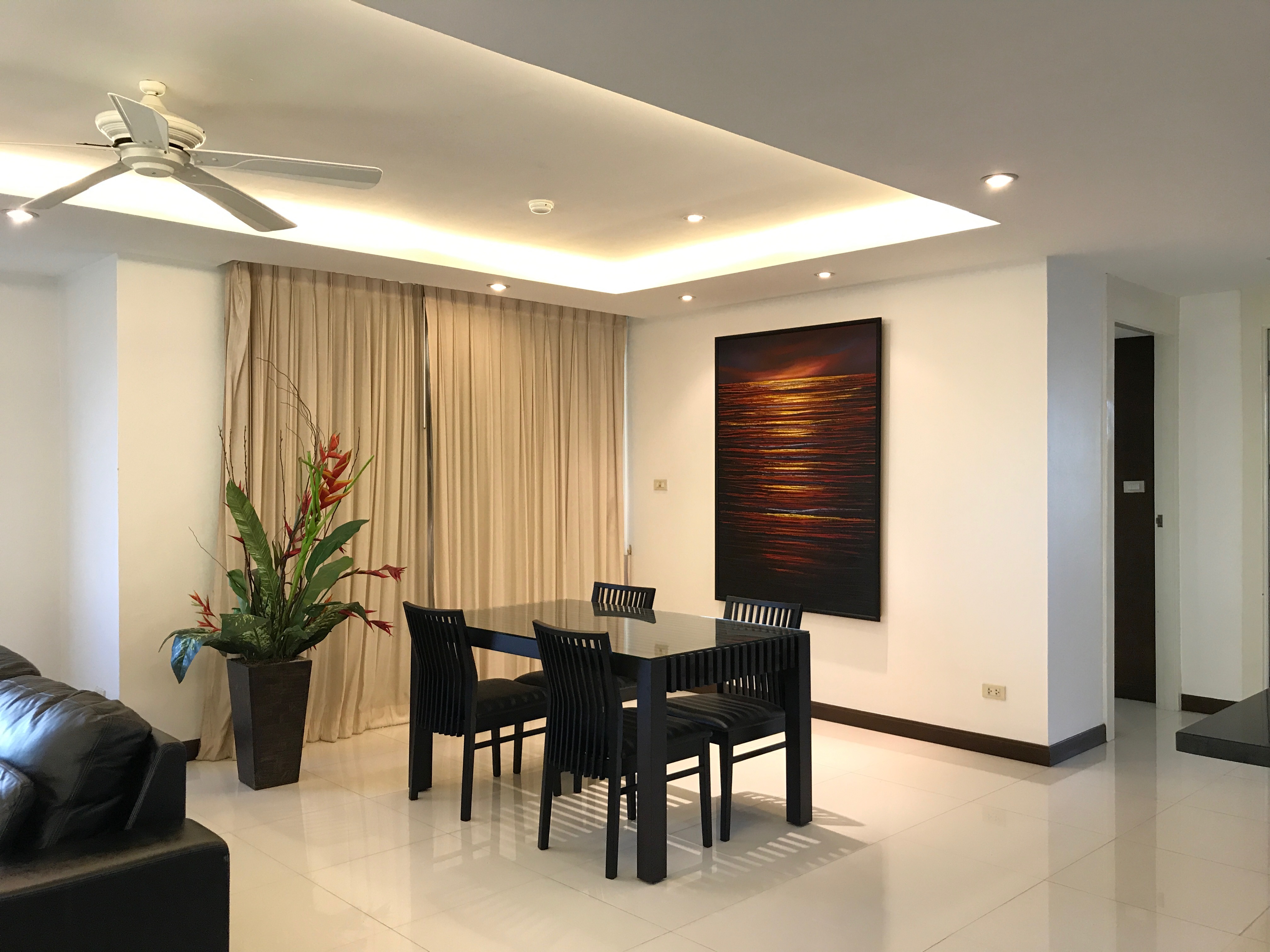 Nova Atrium Condo Pattaya For Sale - NOA01-7