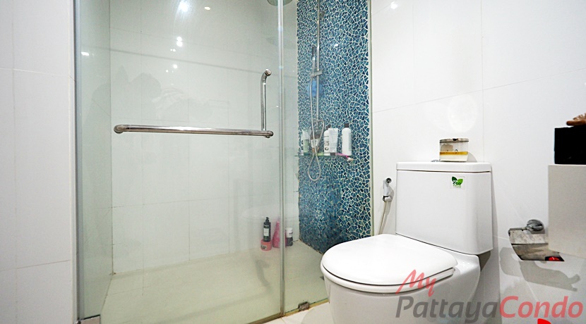 Novana Residence Pattaya For Sale - NOV07-9