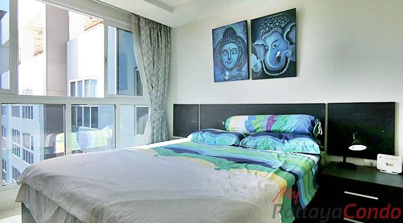 Novana Residence Pattaya For Sale - NOV10-6
