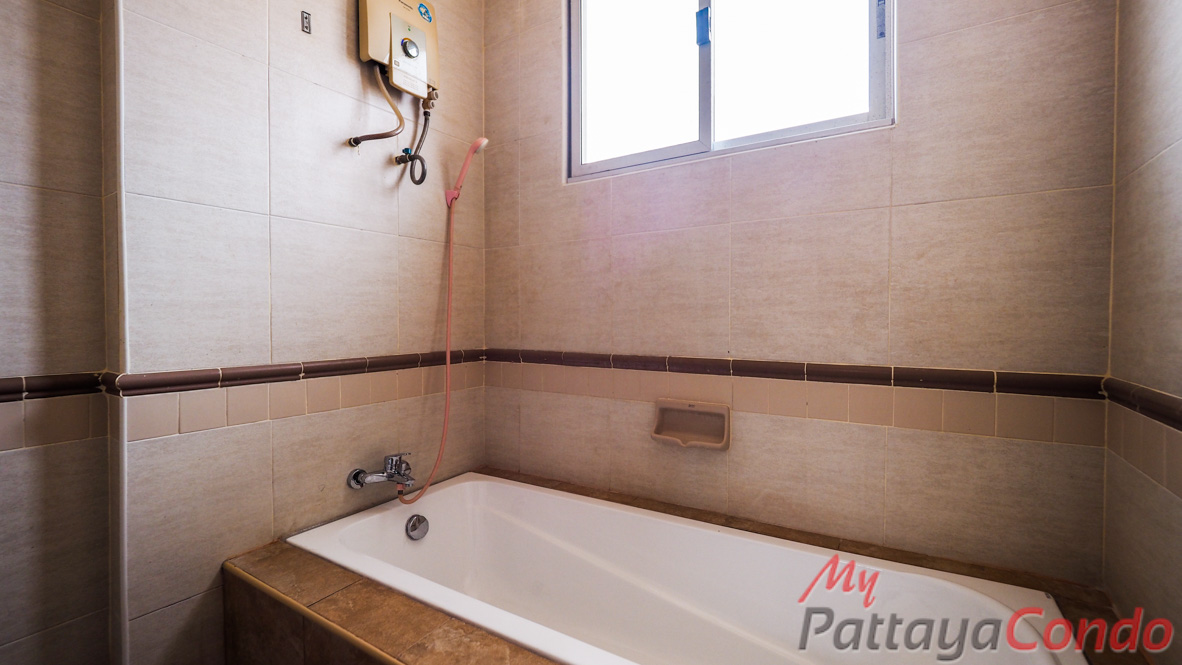 Park Avenue Pattaya House For Sale - HNPA01-32