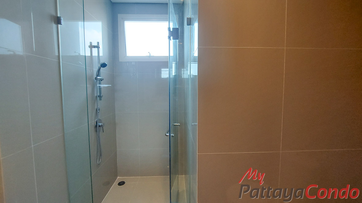 Reflection Jomtien Pattaya Condo For Sale - RF18-10