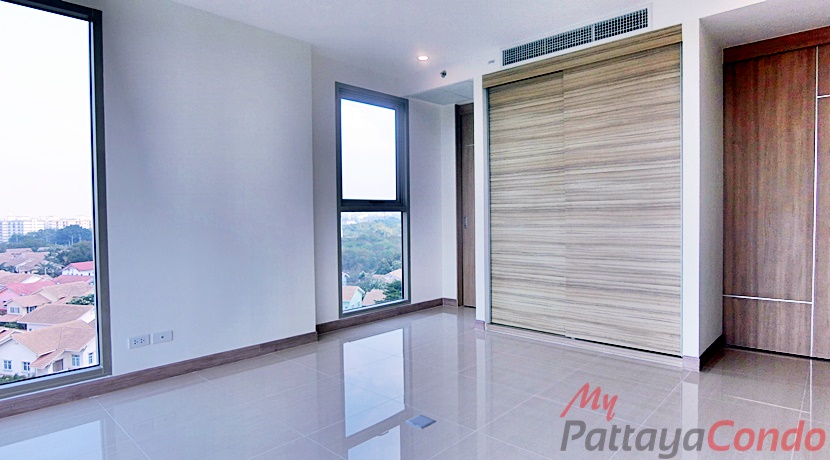 Riviera Jomtien Pattaya Condo For Sale - RJ19-15