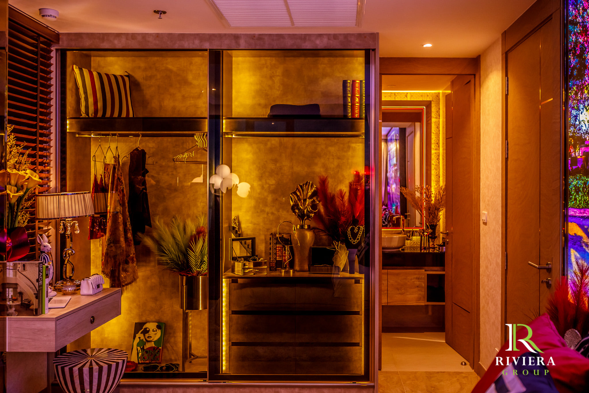 Riviera Ocean Drive Condo For Sale - ROD05-5