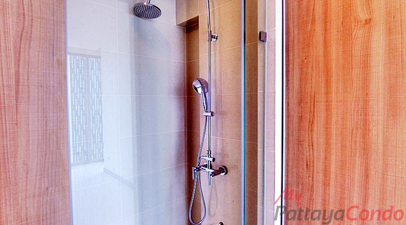 Riviera Wong Amat Condo For Sale - RW52-10