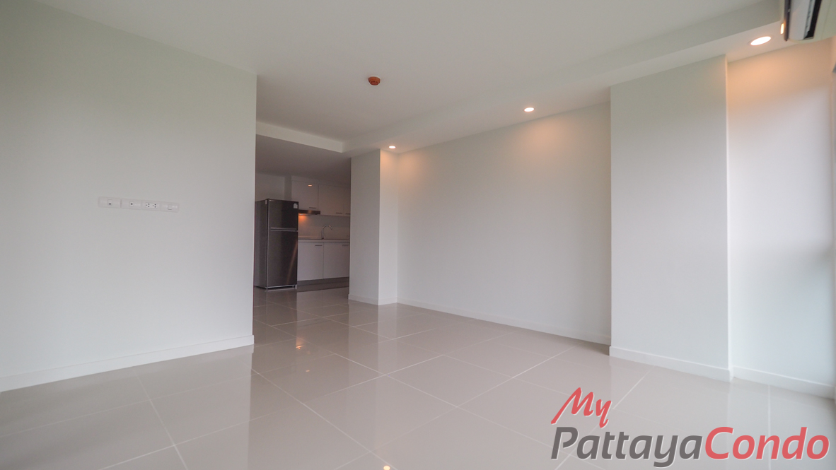 Sea Saran Condominium Bang Saray For Sale - SEAS19