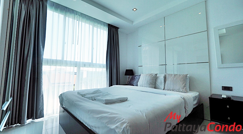 Serenity Wong Amat Pattaya For Sale - SEREN08-4