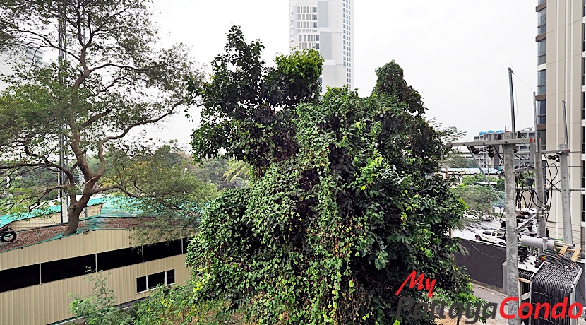 Serenity Wong Amat For Sale Pattaya - SEREN01