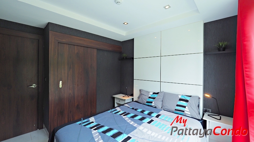 Serenity Wong Amat Pattaya For Sale - SEREN05-11