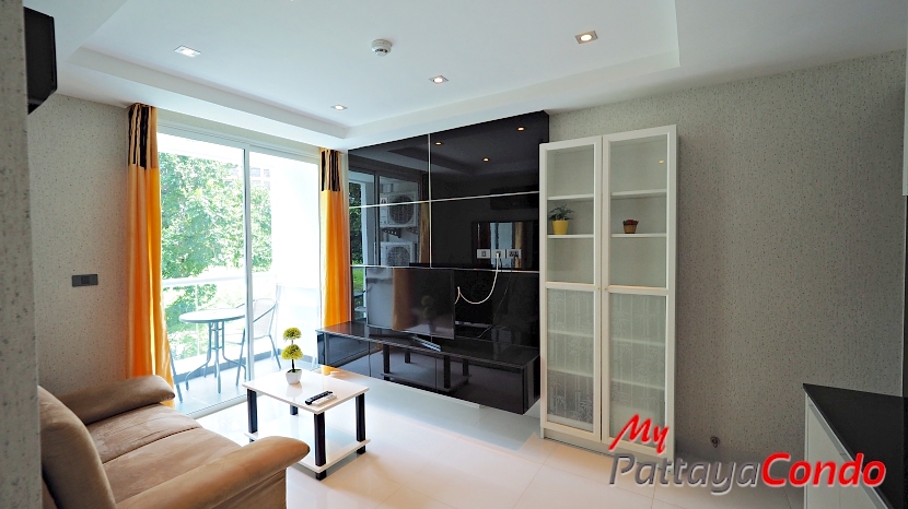 Serenity Wong Amat Pattaya For Sale - SEREN05