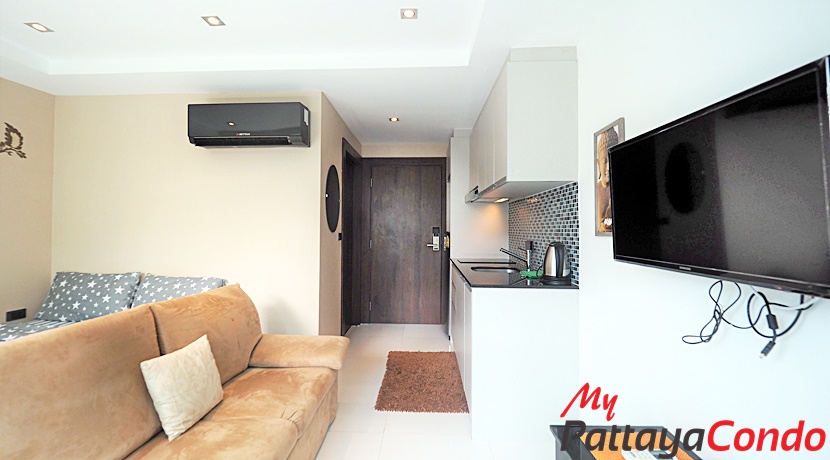 Serenity Wong Amat For Sale Pattaya - SEREN01