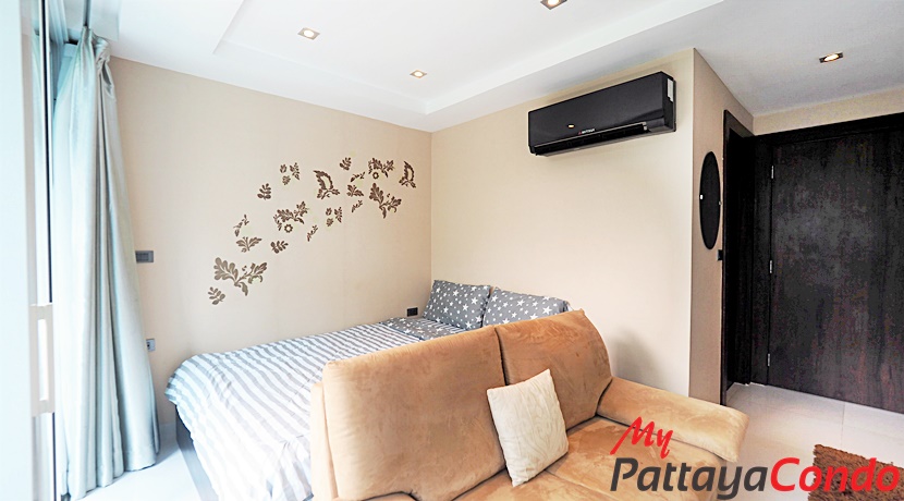 Serenity Wong Amat For Sale Pattaya - SEREN01