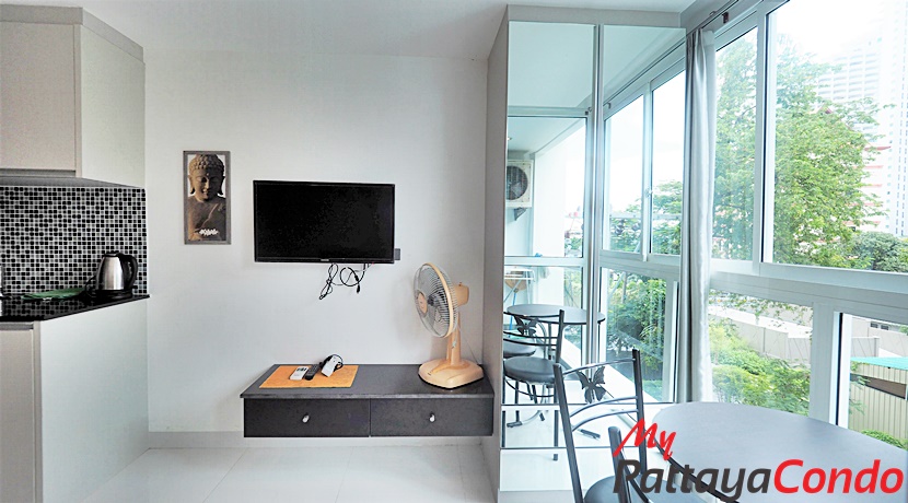 Serenity Wong Amat For Sale Pattaya - SEREN01