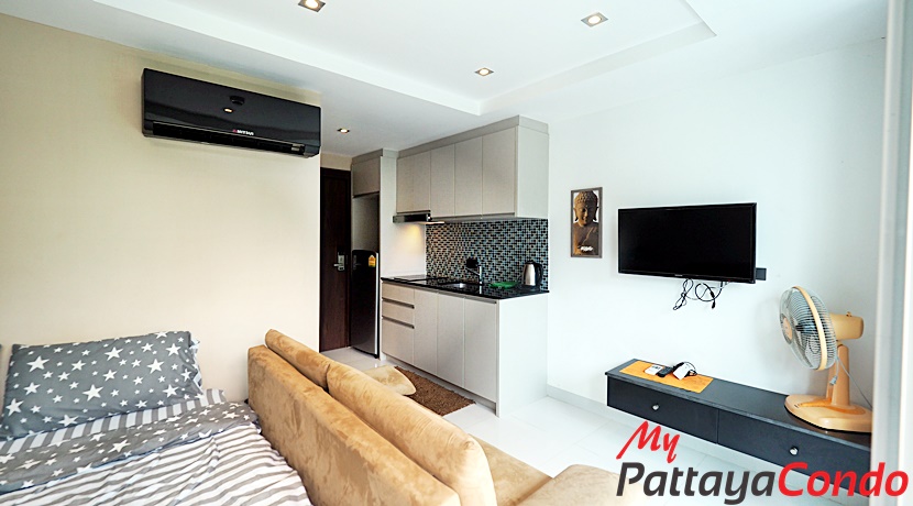 Serenity Wong Amat For Sale Pattaya - SEREN01