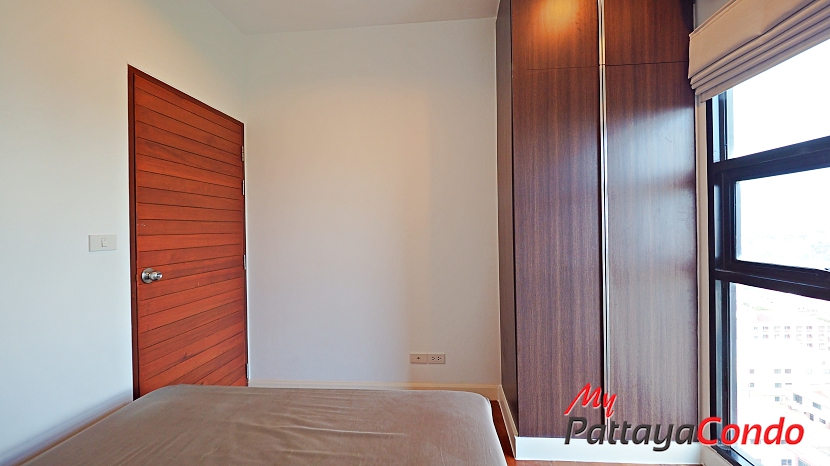 The Axis Condominium For Sale - AXIS02-13