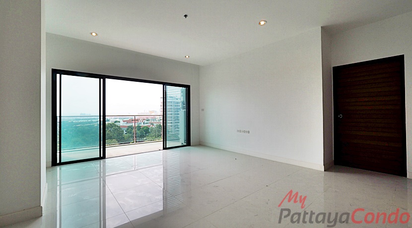 The Axis Condo Pattaya For Sale - AXIS28-4