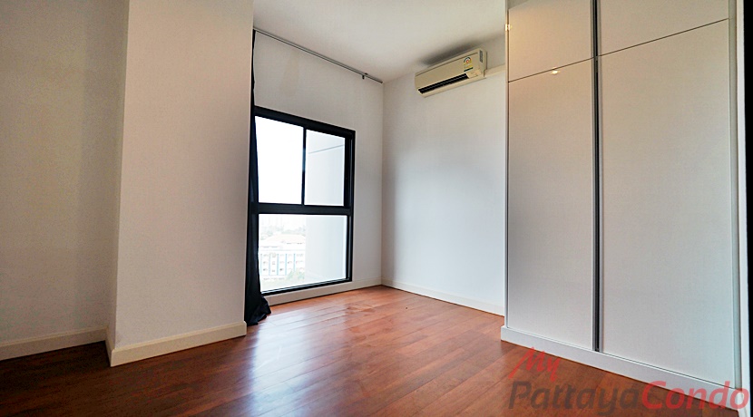 The Axis Condo Pattaya For Sale - AXIS28-5