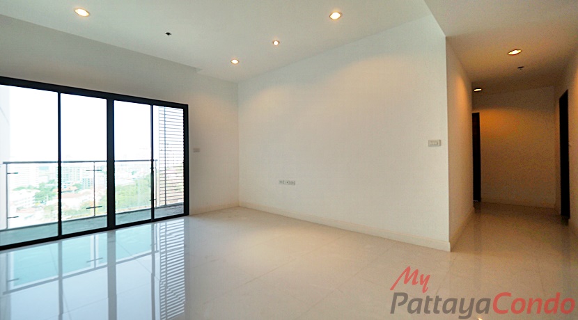 The Axis Condo Pattaya For Sale - AXIS29-3