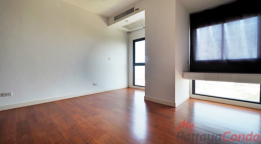 The Axis Condo Pattaya For Sale - AXIS29-4