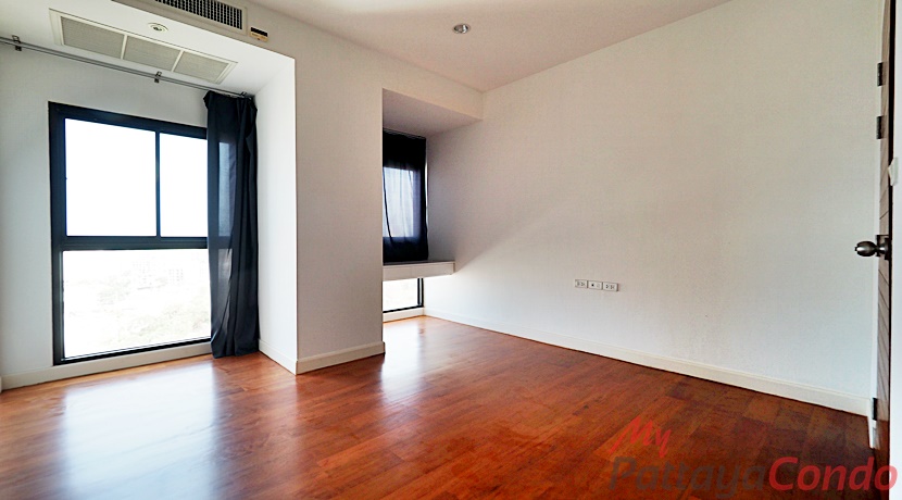 The Axis Condo Pattaya For Sale - AXIS29-5