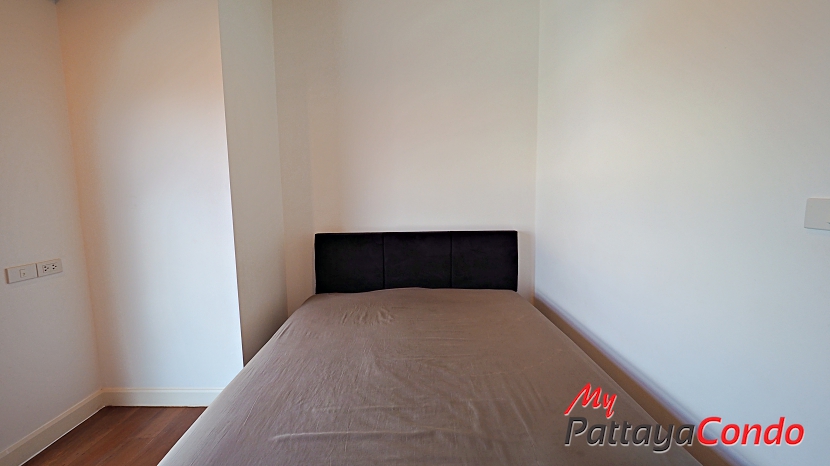 The Axis Condominium For Sale - AXIS02-12