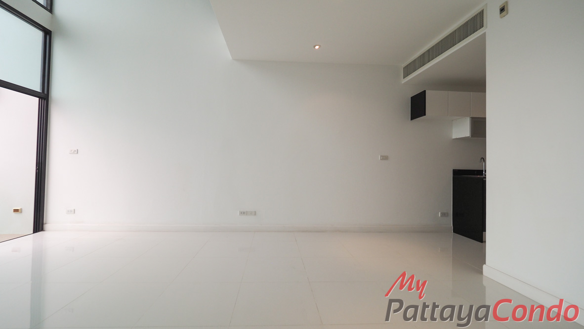The Axis Condo Pattaya For Sale - AXIS34-4