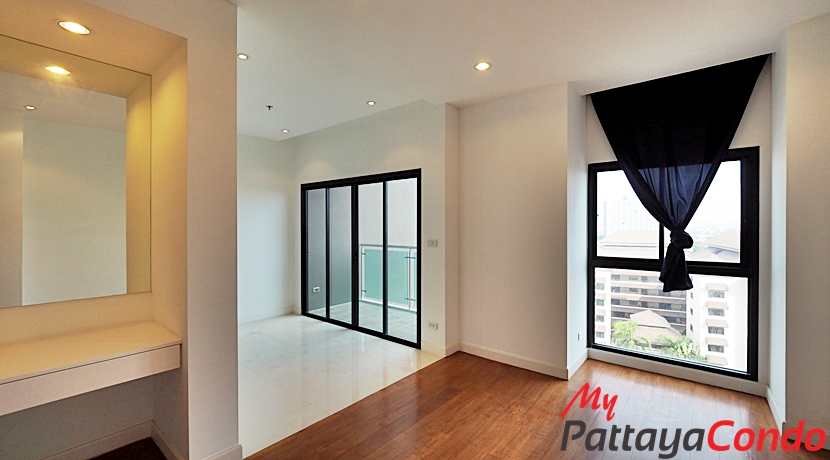 The Axis Condo Pattaya For Sale - AXIS24