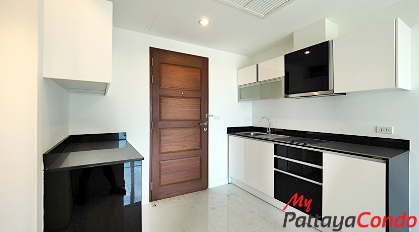 The Axis Condo Pattaya For Sale - AXIS24