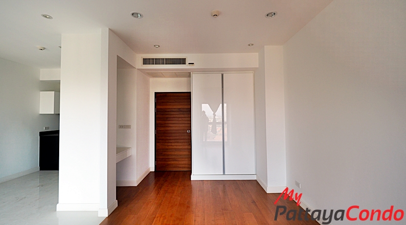 The Axis Condo Pattaya For Sale - AXIS23