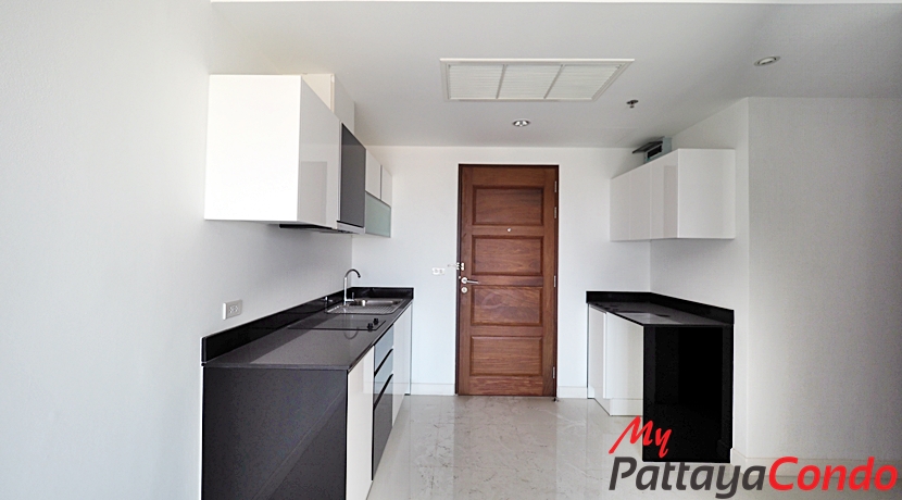 The Axis Condo Pattaya For Sale - AXIS19-1