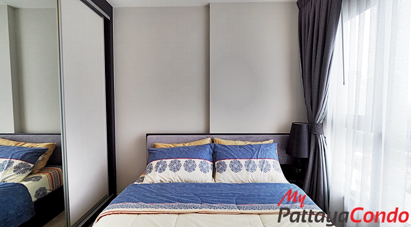 The Base Condo Pattaya For Sale - BASE20