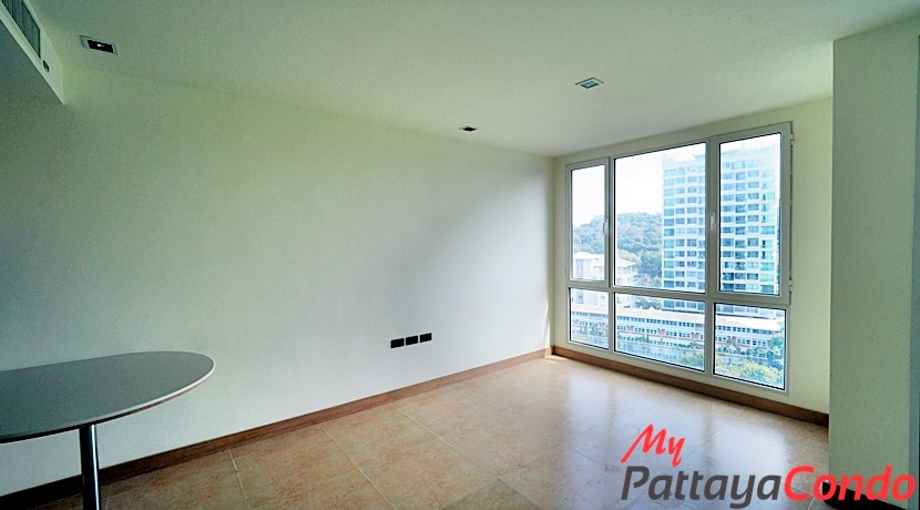 The Cliff Condominium Pattaya For Sale - CLIFF46