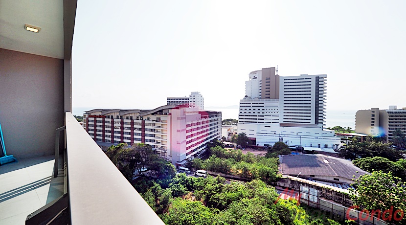 test2-8