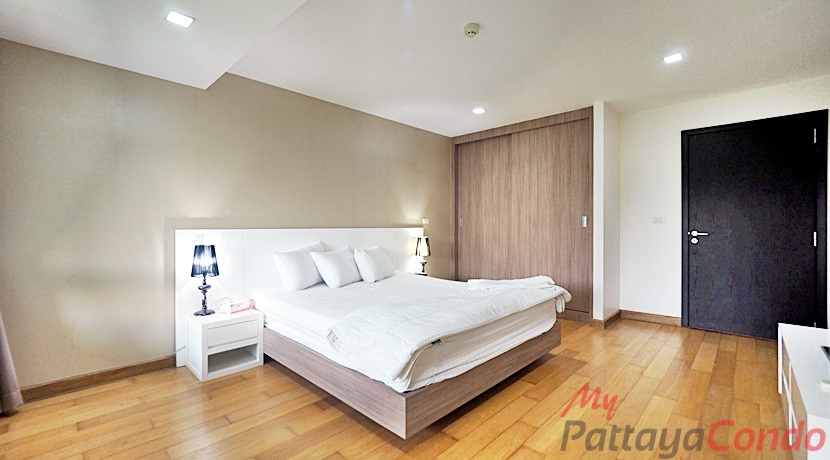 Elegance Cosy Beach Condo For Sale - ELEGA05-10