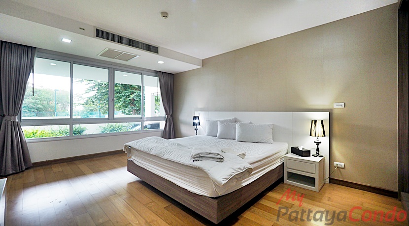 Elegance Cosy Beach Condo For Sale - ELEGA05-9