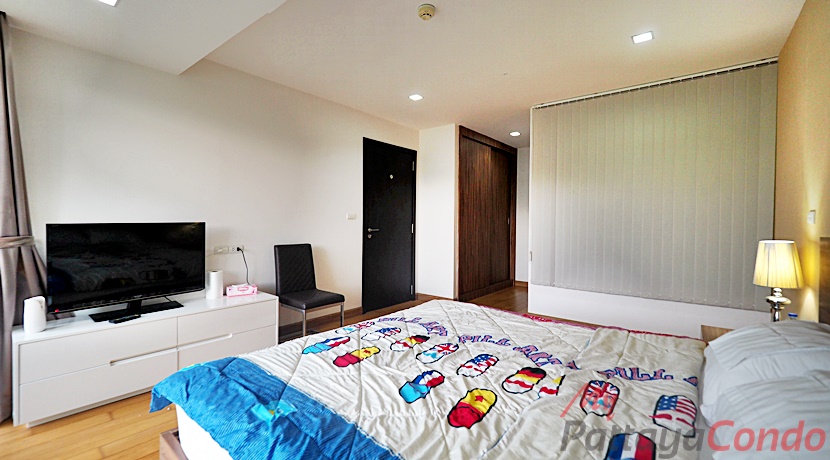 Elegance Cosy Beach Condo For Sale - ELEGA05-15