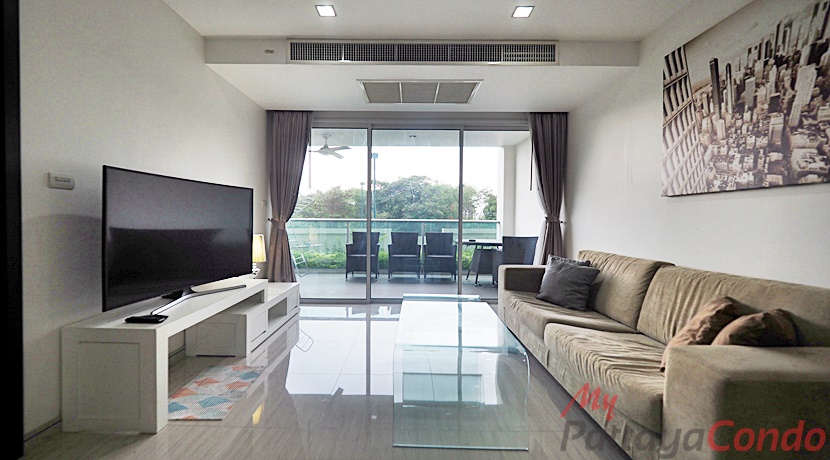 Elegance Cosy Beach Condo For Sale - ELEGA05