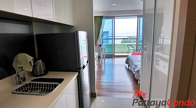 The Palm Wong Amat For Sale - PLM17