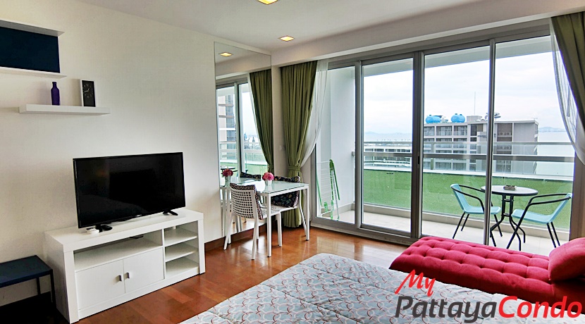 The Palm Wong Amat For Sale - PLM17
