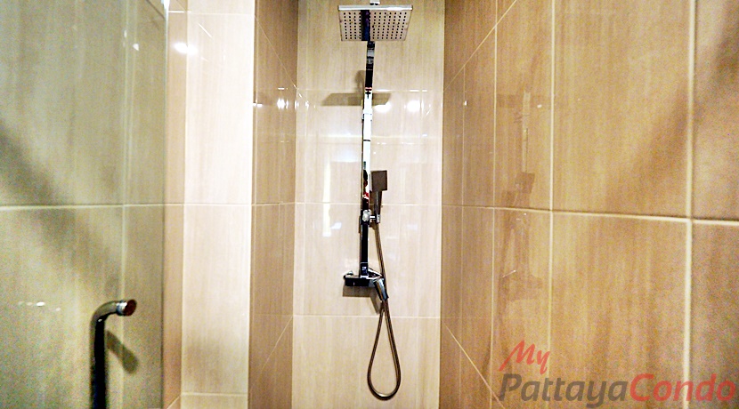 The Point Pratumnak Condo For Sale - POINT16-8