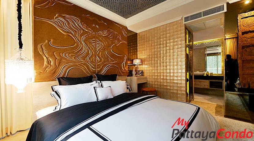 Riviera Monaco Condo For Sale - RM11-9