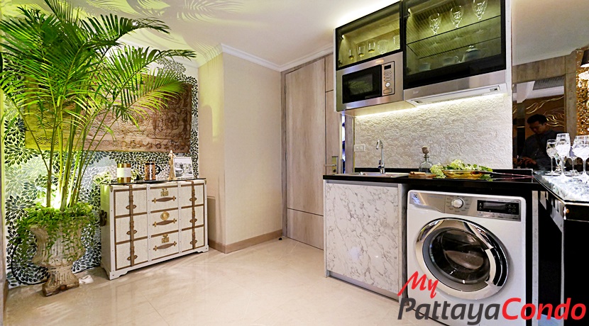 Riviera Monaco Condo For Sale - RM11-2